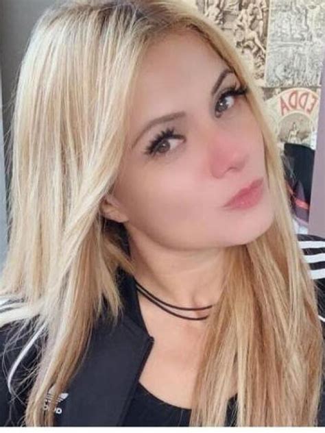 bakeca incontri brunico|Escort Brunico, Donna Cerca Uomo Brunico